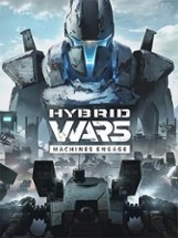 Hybrid Wars Image