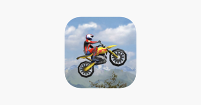 Moto Racer Motorcycle Games Image