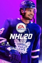 NHL 20 Image