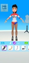 Outfit Makeover Image