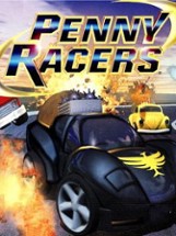 Penny Racers Image