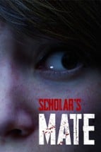 Scholar's Mate Image