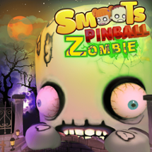 Smoots Pinball Zombie Image