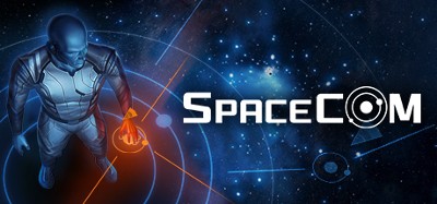 SPACECOM Image