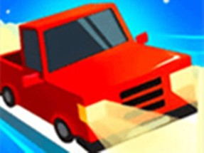 Test Drive Unlimited - Fun & Run 3D Game Image
