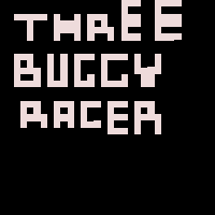 Three Buggy Racer Image