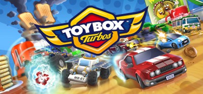 Toybox Turbos Image