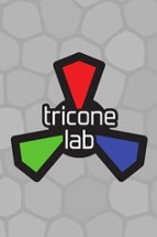 Tricone Lab Image