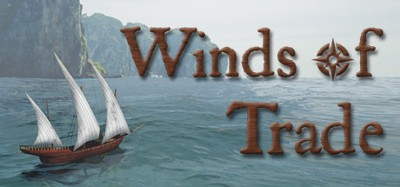 Winds Of Trade Image