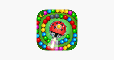 Zumba Deluxe - Marble Game Image