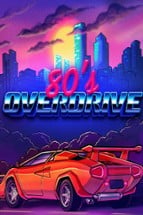 80's OVERDRIVE Image