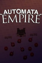 Automata Empire Image