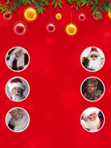 Call Santa Image