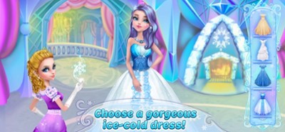 Coco Ice Princess Image