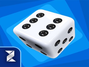 Dice With Buddies The Fun Social Dice Game Image
