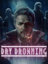 Dry Drowning Image