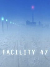 Facility 47 Image