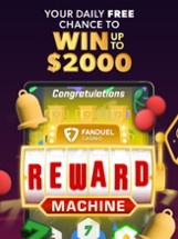 FanDuel Casino - Real Money Image