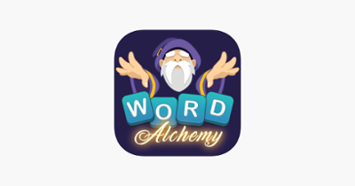 Find Hidden Words Word Alchemy Image