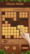 Block Puzzle Sudoku Image
