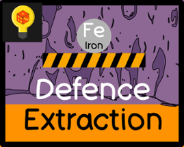 Defence Extraction Image