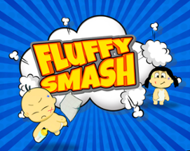 Fluffy Smash Image