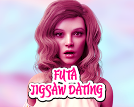 Futa Jigsaw Dating Image