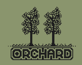 Orchard Image