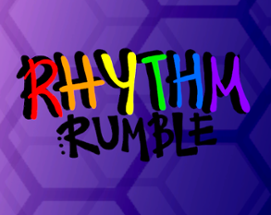 Rhythm Rumble Image
