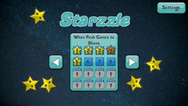 Starzzle Image