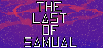 The Last of Samual Image