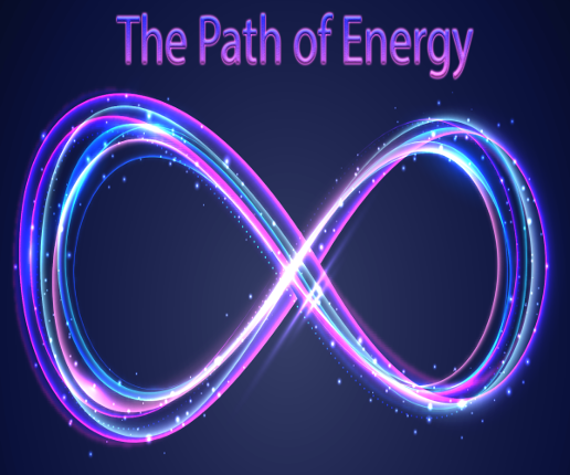 The Path of Energy Game Cover