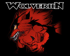 Wolverun Image