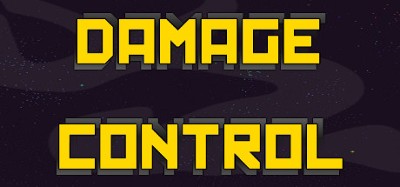 Damage Control Image