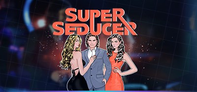 Super Seducer Image