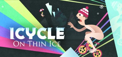 Icycle: On Thin Ice Image