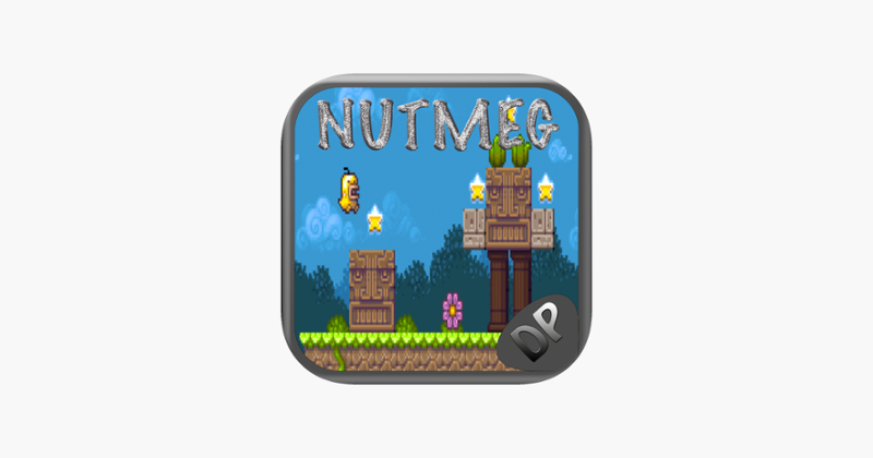 New Jumper Nutmeg Game Cover