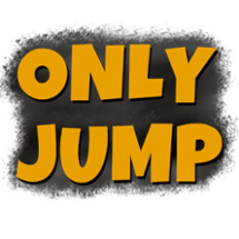 Only Jump Image