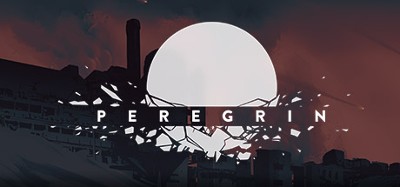 Peregrin Image