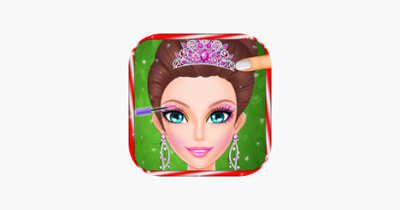 Prom Beauty Queen Spa Salon Image