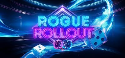 Rogue Rollout Image