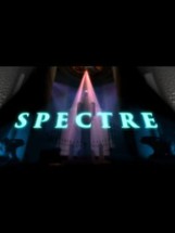 Spectre Image