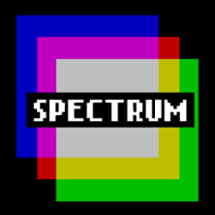 SPECTRUM Image