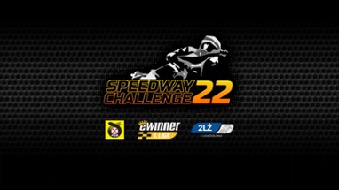 Speedway Challenge 2022 Image