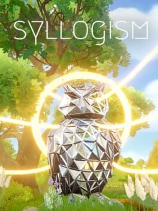 Syllogism Game Cover