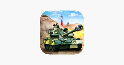 Tanks Battle Games War Machine Image