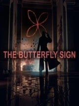 The Butterfly Sign Image
