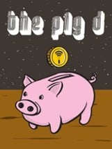 The Pig D Image