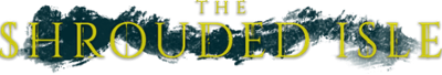 The Shrouded Isle Image