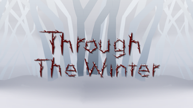 Through the Winter Image